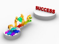 21 Keys to Ensure Business Success 21 Keys to Ensure Business Success